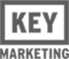 Key Marketing